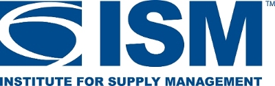 Advance, Achieve, Succeed with the New Institute for Supply Management ...