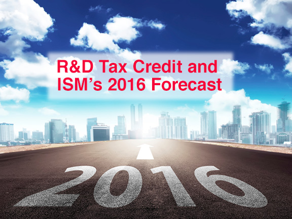 episode-100-tax-credit-for-business-plus-ism-s-2016-business-forecast
