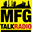 MFG Talk Radio